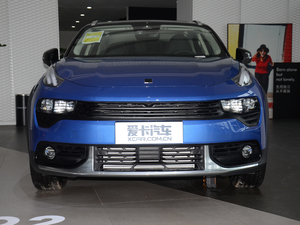 20182.0TD DCT Pro V ^