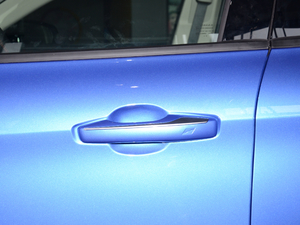 20182.0TD DCT Pro V {T