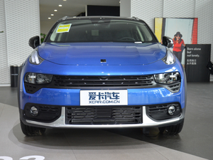 20182.0TD DCT Pro V ^