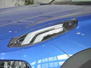 20182.0TD DCT Pro V ^