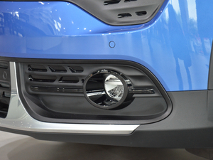 20182.0TD DCT Pro V ^