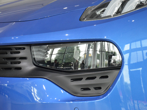 20182.0TD DCT Pro V ^