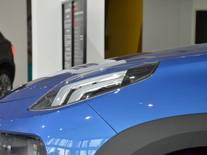 20182.0TD DCT Pro V ^