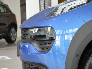 20182.0TD DCT Pro V ^