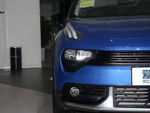 20182.0TD DCT Pro V ^