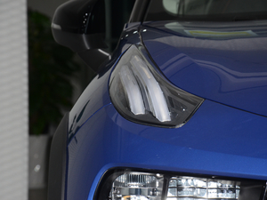 20182.0TD DCT Pro V ^