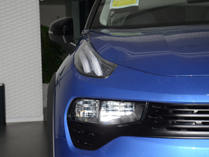 20182.0TD DCT Pro V ^