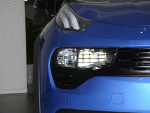 20182.0TD DCT Pro V ^