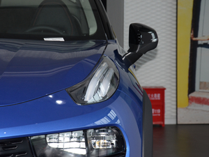 20182.0TD DCT Pro V ^