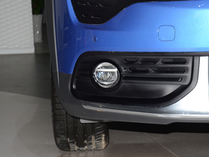 20182.0TD DCT Pro V ^