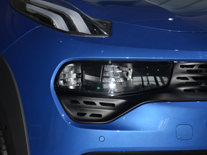 20182.0TD DCT Pro V ^