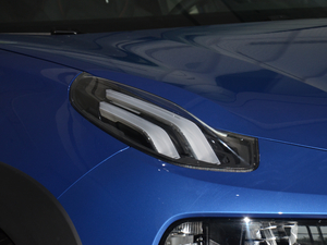 20182.0TD DCT Pro V ^