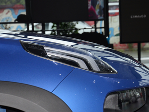 20182.0TD DCT Pro V ^