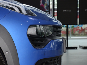 20182.0TD DCT Pro V ^