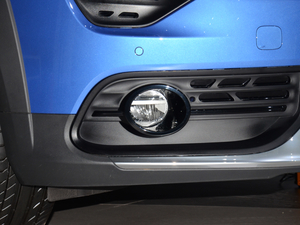 20182.0TD DCT Pro V ^