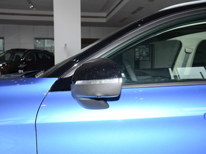 20182.0TD DCT Pro V ^