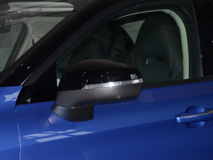 20182.0TD DCT Pro V ^