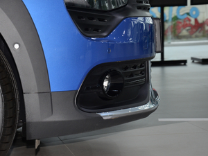 20182.0TD DCT Pro V ^