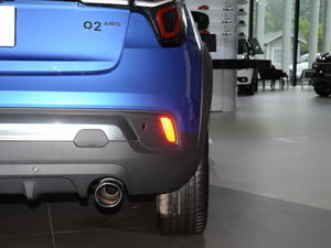 20182.0TD DCT Pro V ^