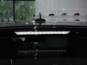 20182.0TD DCT Pro V ^