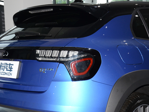 20182.0TD DCT Pro V ^