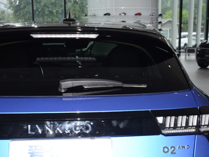 20182.0TD DCT Pro V ^