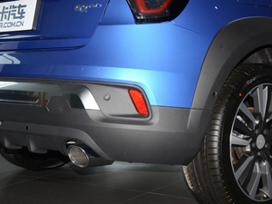 20182.0TD DCT Pro V ^