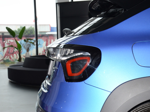 20182.0TD DCT Pro V ^