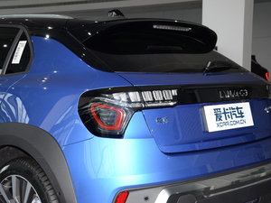 20182.0TD DCT Pro V ^