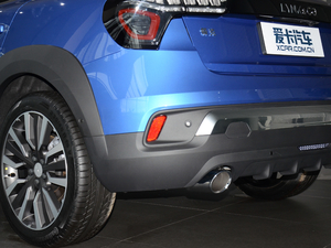 20182.0TD DCT Pro V ^