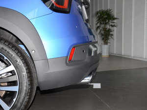 20182.0TD DCT Pro V ^