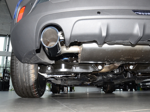 20182.0TD DCT Pro V ^