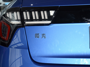 20182.0TD DCT Pro V ^