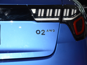 20182.0TD DCT Pro V ^