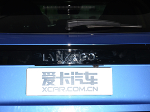 20182.0TD DCT Pro V ^