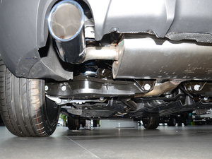 20182.0TD DCT Pro V ^