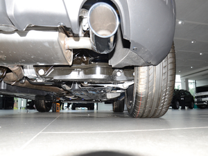 20182.0TD DCT Pro V ^