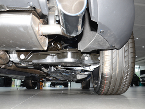 20182.0TD DCT Pro V ^