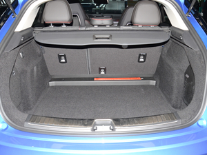 20182.0TD DCT Pro V g