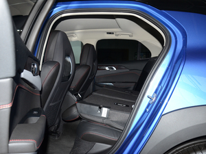 20182.0TD DCT Pro V ηŵ