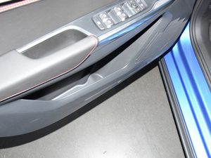 20182.0TD DCT Pro V ǰTg