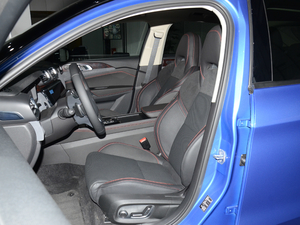 20182.0TD DCT Pro V {