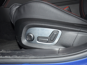 20182.0TD DCT Pro V {{