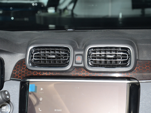 20182.0TD DCT Pro V {L