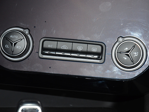 20182.0TD DCT Pro V {{