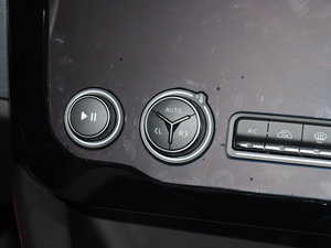 20182.0TD DCT Pro V п؅^