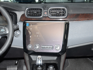 20182.0TD DCT Pro V п_@ʾ