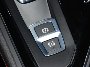 20182.0TD DCT Pro V v܇Ƅ