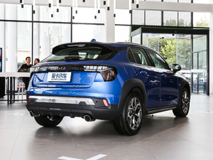 20181.5TD DCT(q)  V w^