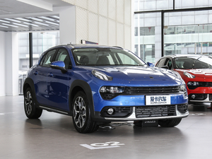 20181.5TD DCT(q)  V w^